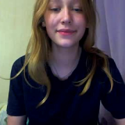 aleksandrra