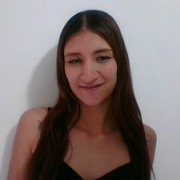 Scarlett_Cam