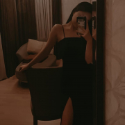 Alicemooor