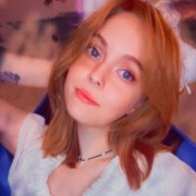 Alice_Rich