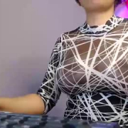 alice_watson