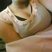Sexyy-doll