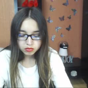 amlie_gomez