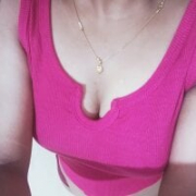 Tamilsweetheart