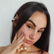 Amy_dim