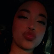 angela_angels_