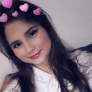 angelinaeloise