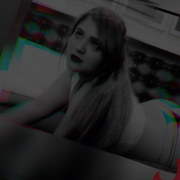 annybunny_