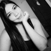 ANTO__266