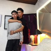 Apolo_ethan