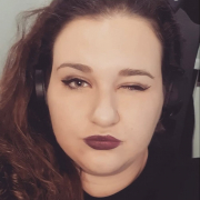 ArielBoldLive
