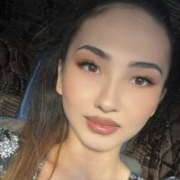 arya_shade
