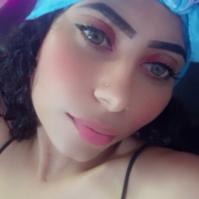 Ashley_sexy