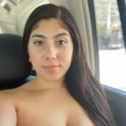 Avabby