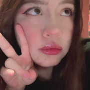 Ayco_Ri