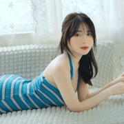 BB_CUTIE
