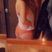Bigmomma5