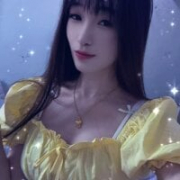 BoA_baoer