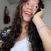 boobiessqueen