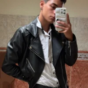 Brayan_HOT_69