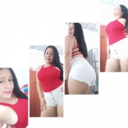Brenda_3_