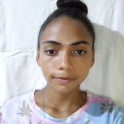Brown_Sex_Girl