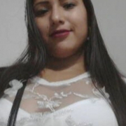 CANELIITAA