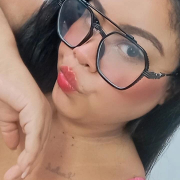 Carla_rican