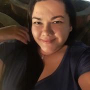 CELESTE_ROSH