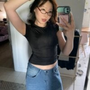 _Charlizze