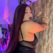 Charlotte_Bdsm