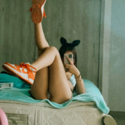 charlotte_xes
