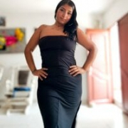 chichi-hot23