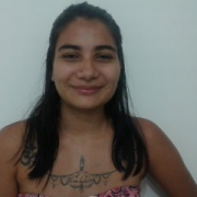 christyplay