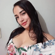 connie_jones14