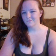 CurvyyFlirt