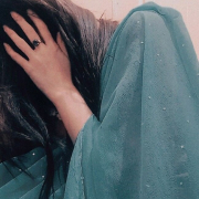 Cute_chameli
