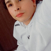 Damian_latinboy