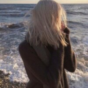 Dana_Hodge