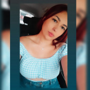 daniela_gomez20