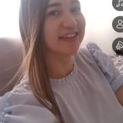 dayanna_69_