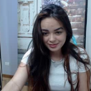 demetria_1