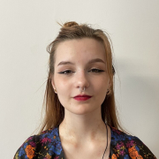 DianaEva