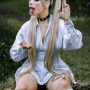 diavalo_