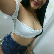 dirty_candice