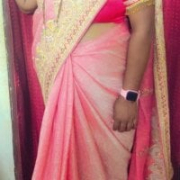 DISHA_2002