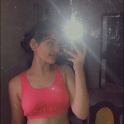 Divya78
