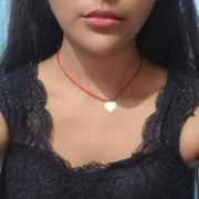 Dixit_rani