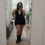 DulceLuna3