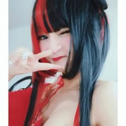 __eileen__
